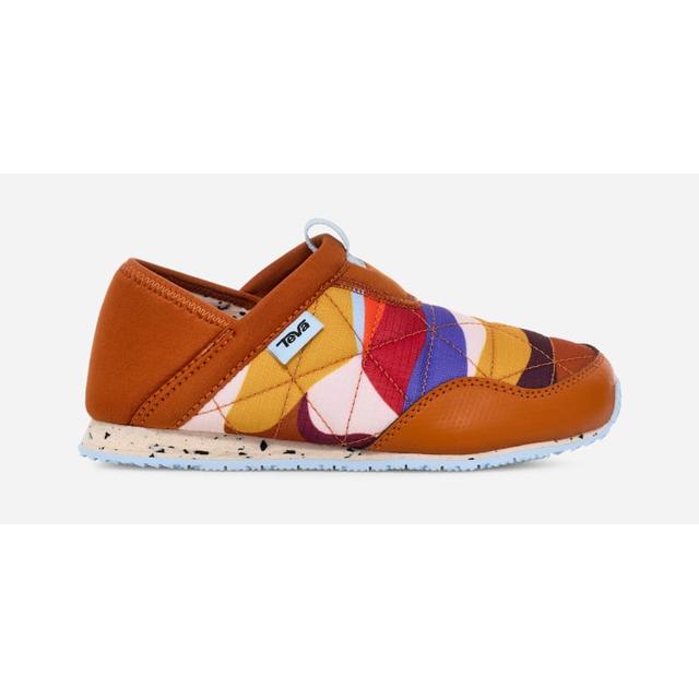 Teva - Kids' ReEmber UNWRP