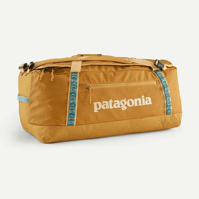 Patagonia - Black Hole Duffel 70L