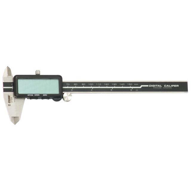 Unior - Digital Caliper