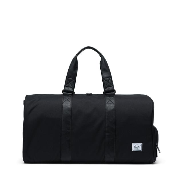 Herschel Supply - Novel Duffle | Mid-Volume in Indianapolis IN