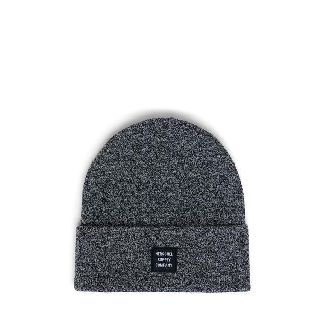 Herschel Supply - Abbott Beanie