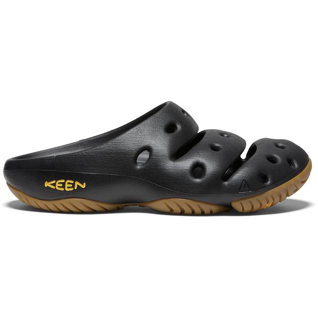 Keen - Men's Yogui Clog