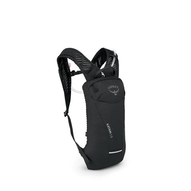 Osprey Packs - Katari 1.5L in Raleigh NC