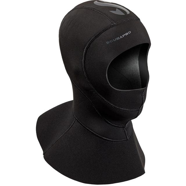 SCUBAPRO - Everflex Diving Hood, Bibbed, 6/4 mm in Cincinnati OH