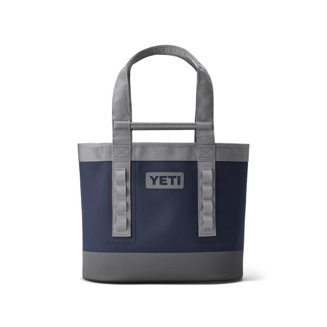 YETI - Camino 35 Carryall - Navy in Cincinnati OH