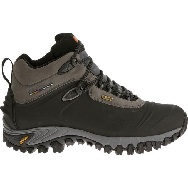 Merrell - Men's Thermo 6 Waterproof in Durham NC