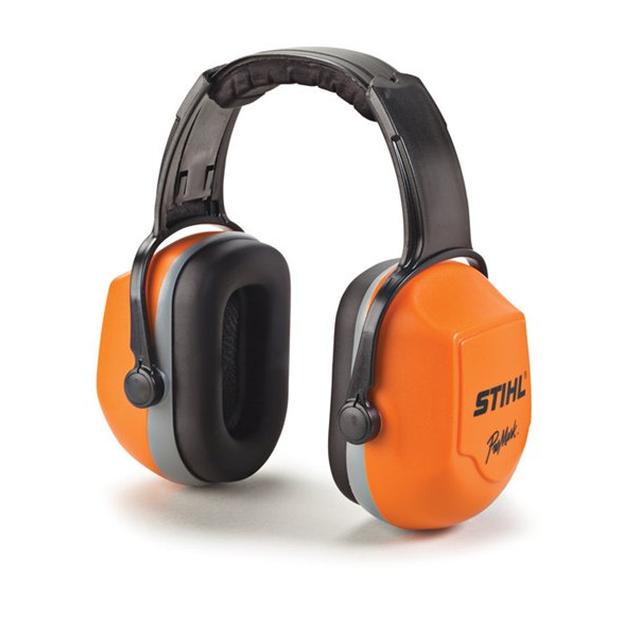 STIHL - Pro Mark  Hearing Protectors