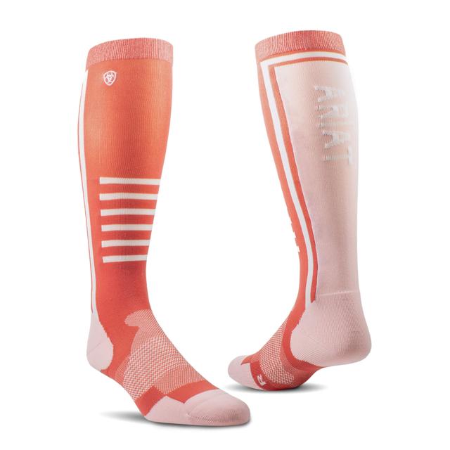 Ariat - AriatTEK Slimline Performance Socks in Burlington NC