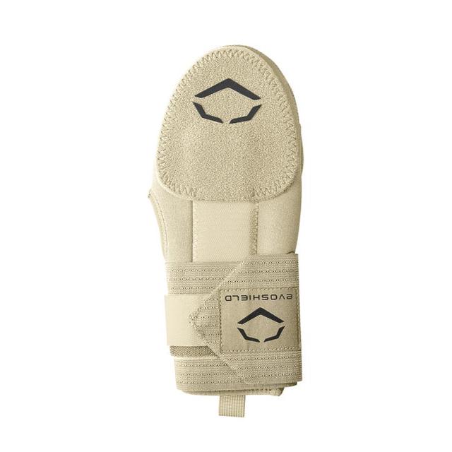 EvoShield - Sliding Mitt in Dothan AL