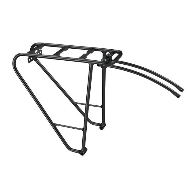 Electra - 27.5"/700c MIK Compatible Rear Rack