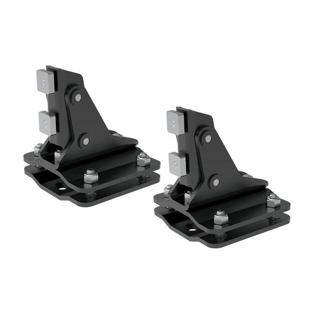 Kammok - Crosswing Talon Mount Kit
