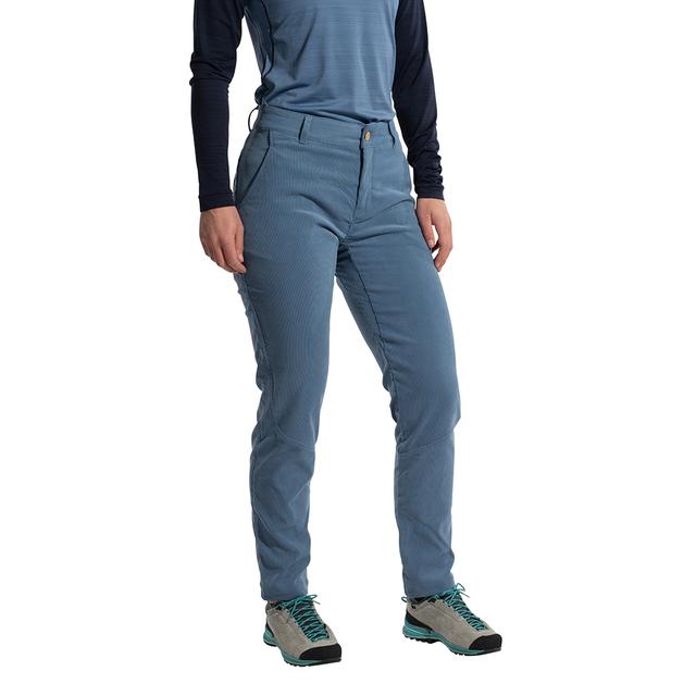 La Sportiva - Setter Pant W