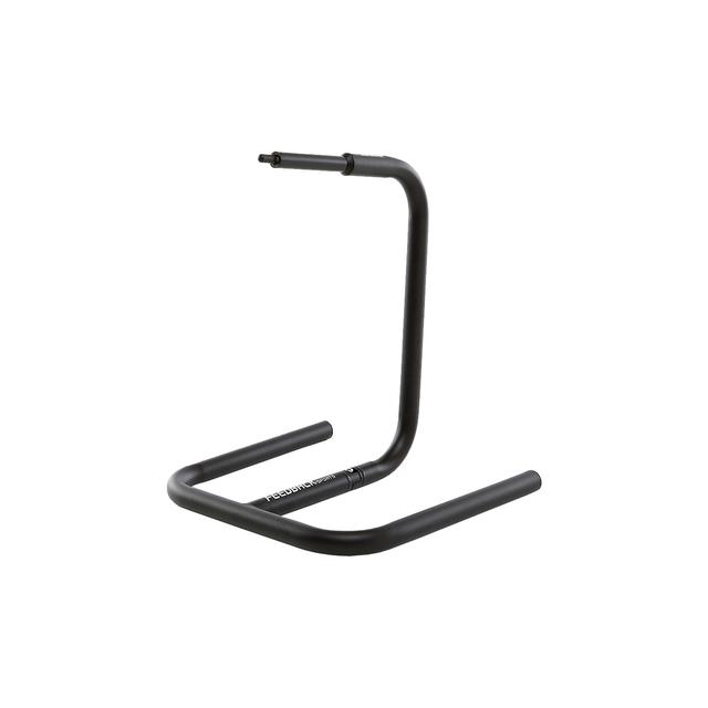 Feedback Sports - Scorpion 2-Piece Bike Stand in Pelham NY