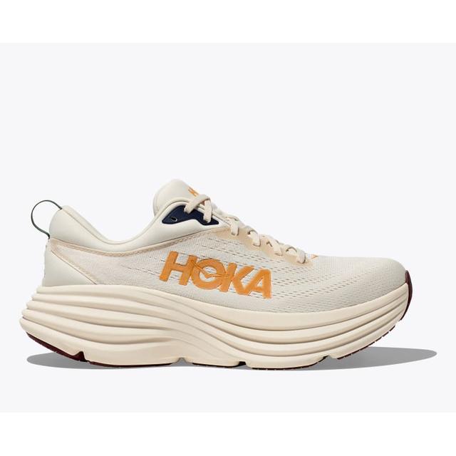 HOKA - Men's Bondi 8