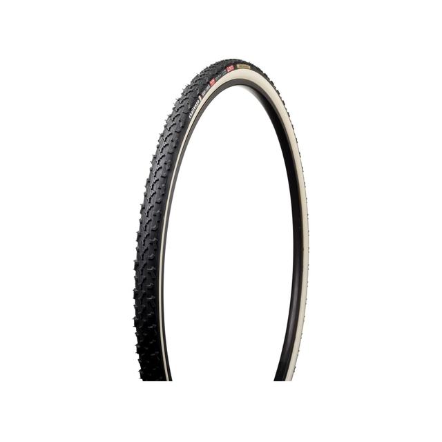 Challenge Tires - Baby Limus Ultra Tubular Cyclocross Tire in Durham NC