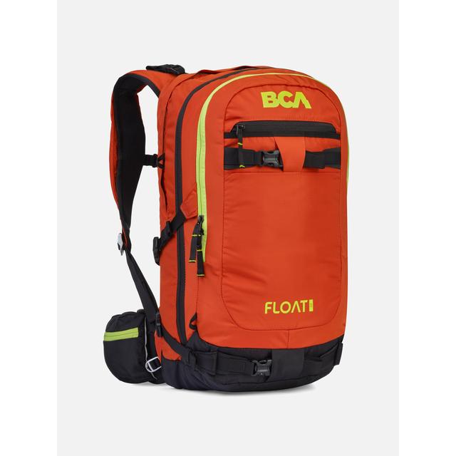 Backcountry Access - Float 32 Avalanche Airbag 2025