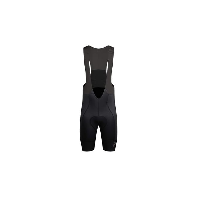 Rapha - Pro Team II Cycling Bib Short in Rancho Cucamonga CA