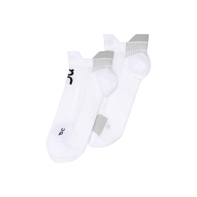 On Running - Unisex Performance Run Sock Low in Manassas VA