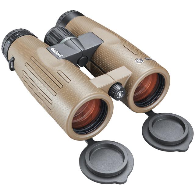 Bushnell - Forge Binocular 10x42mm in South Sioux City NE