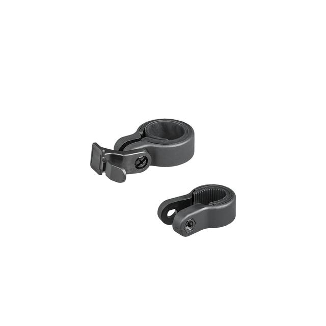 Trek - Bontrager Flare Round Mounting Kit in Council Bluffs IA