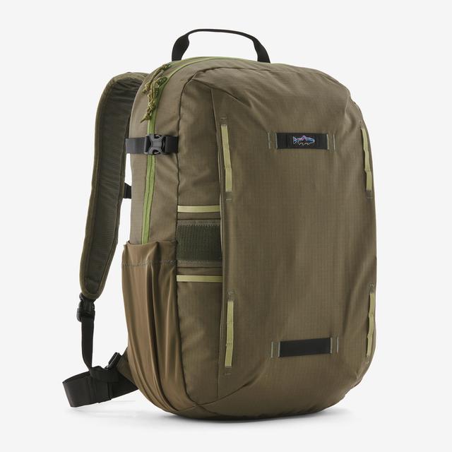 Patagonia - Stealth Pack in Gas City IN