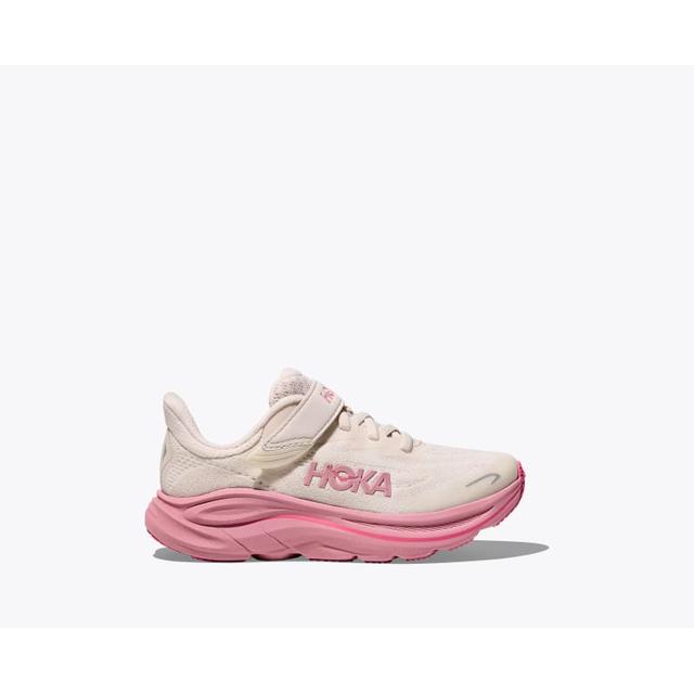 HOKA - Unisex Clifton 10
