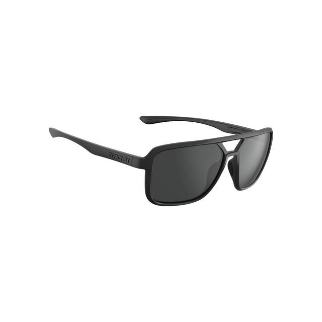 Tifosi Optics - Salto Sunglasses