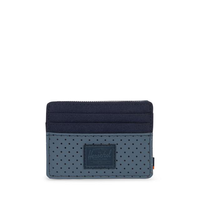 Herschel Supply - Felix Wallet in Concord NC