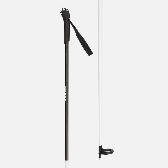 Rossignol - Unisex Touring Nordic Poles Ft-500
