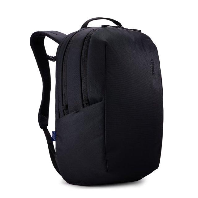 Thule - Subterra 2 Backpack 27L