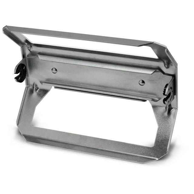 Humminbird - IDMK RM A16 - Rear Mounting Kit APEX 16