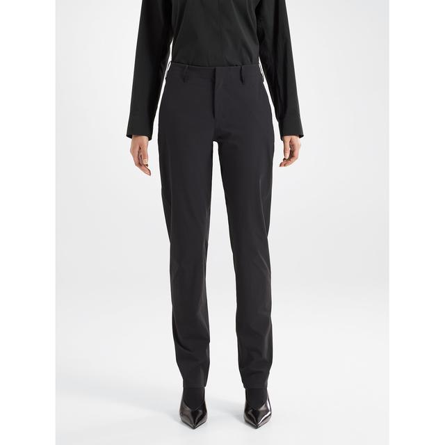 Arc'teryx - Cella Pant Women's in Flowery Branch GA