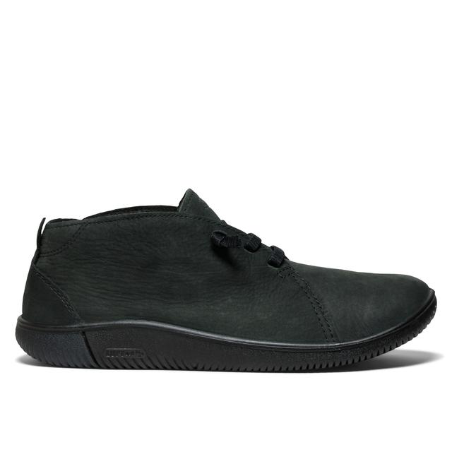 Keen - Men's KNX Chukka