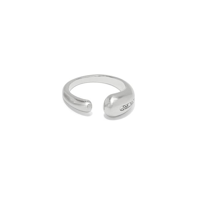 Brighton - Nile Ring in Oblong IL