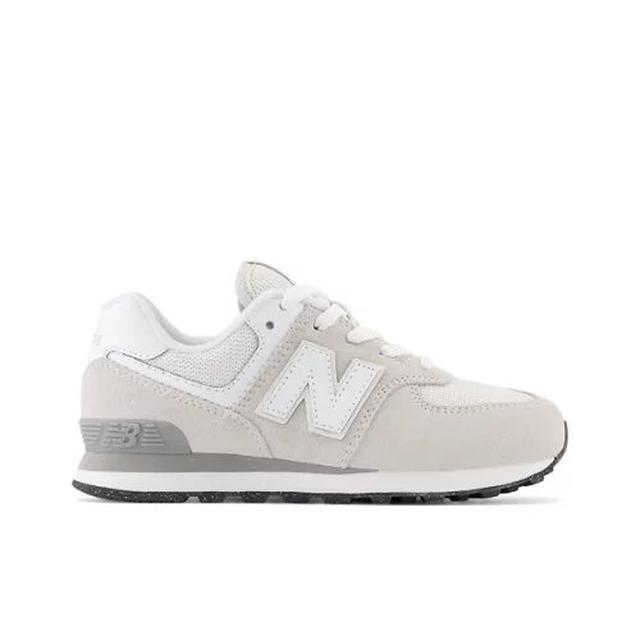 New Balance - Kids' 574