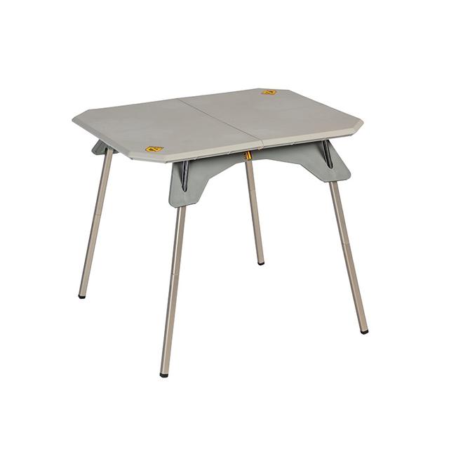 NEMO - Moonlander Dual-Height Camp Table in Palmdale CA