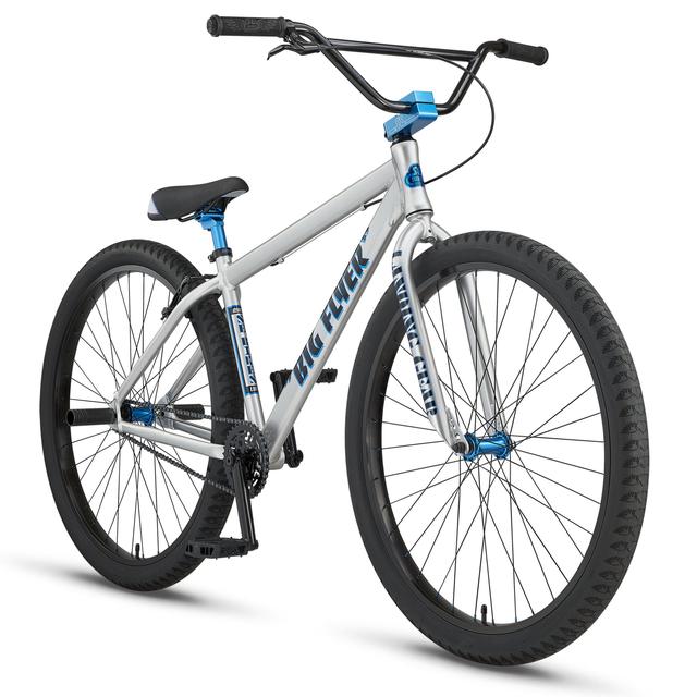 SE Bikes - Big Flyer 29" in Oconto-WI