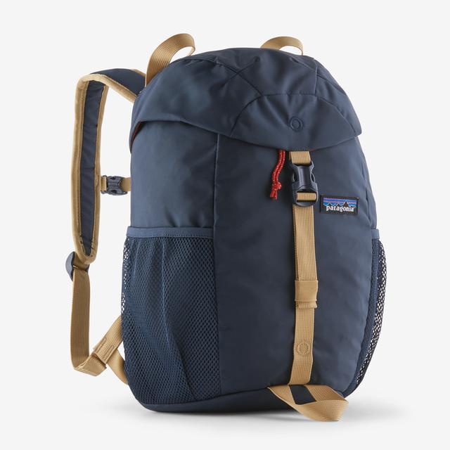 Patagonia - Kid's Refugito Day Pack 12L