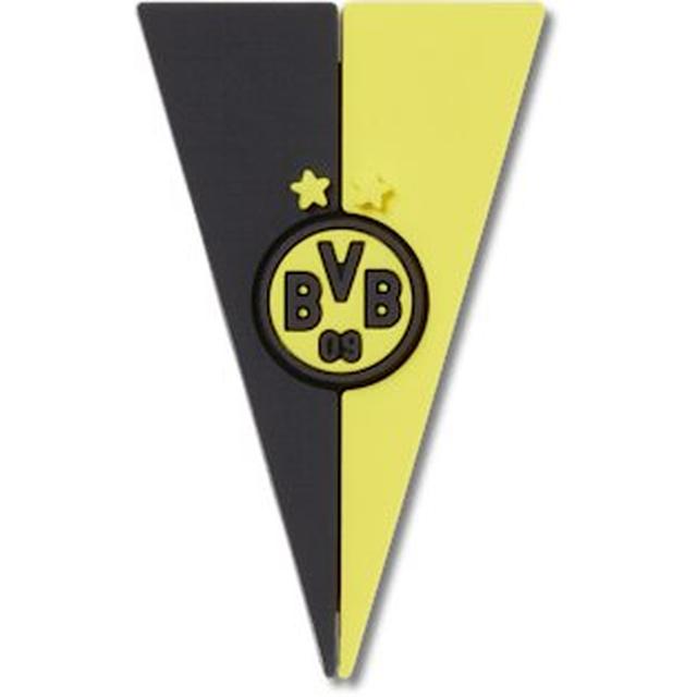 Crocs - BVB Pennant in Mt Sterling KY