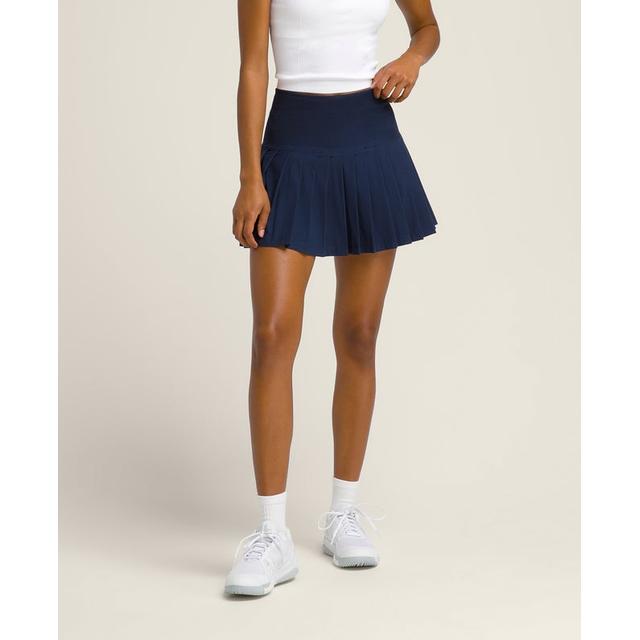 Wilson - Midtown Tennis Skirt