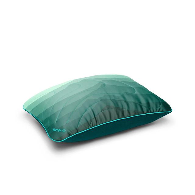 Rumpl - The Adjustable Camp Pillow
