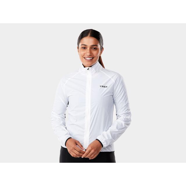 Trek - Circuit Women's Windshell Cycling Jacket