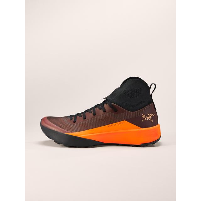 Arc'teryx - Vertex Speed Shoe Men's