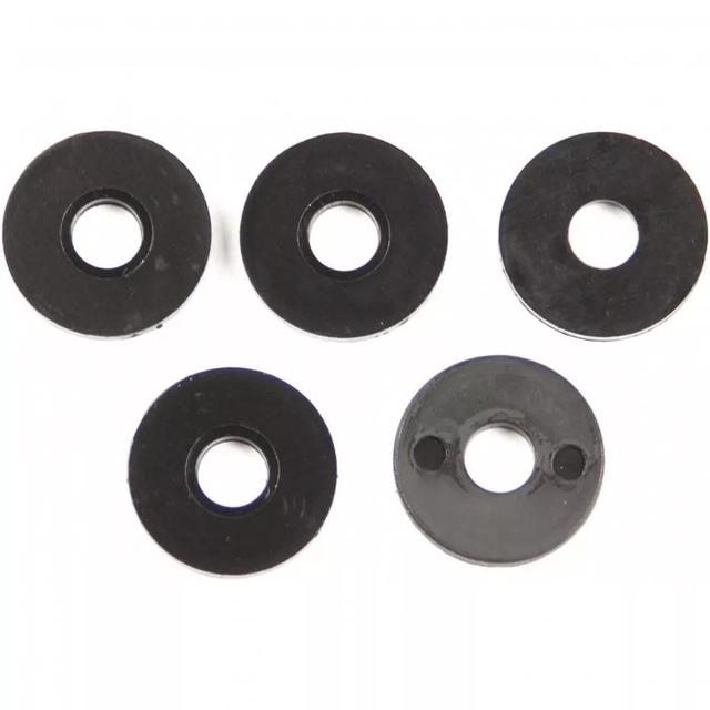 Wilderness Systems - Nylon Washers - 1/4 In. - 5 Pack in South Sioux City NE