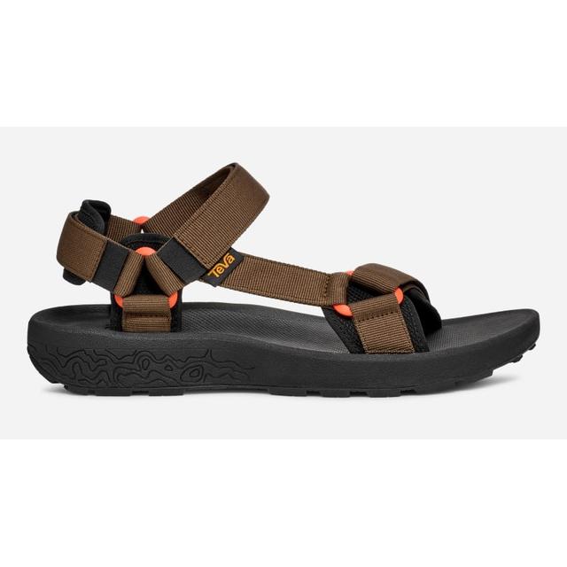 Teva - Men's Hydratrek Sandal