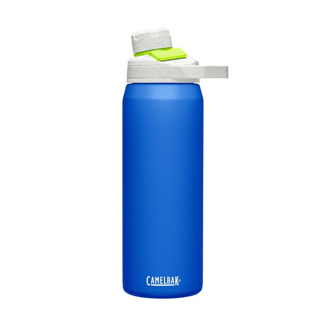 CamelBak - Chute Mag 25oz Water Bottle, Insulated Stainless Steel, Color in Fort Lauderdale Fl