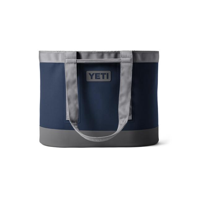 YETI - Camino 50 Carryall - Navy in Raleigh NC