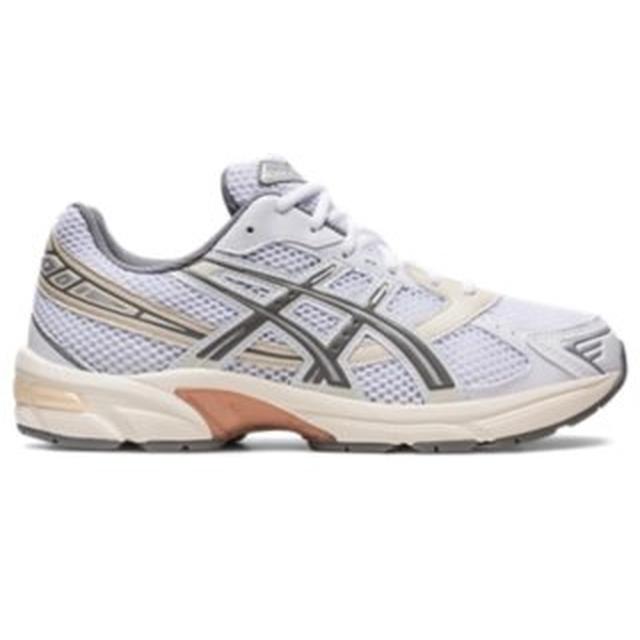 ASICS - Unisex Gel-1130 in Lyons KS