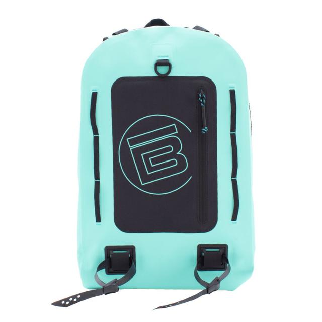 BOTE - Highwater Backpack Seafoam in Pasadena CA