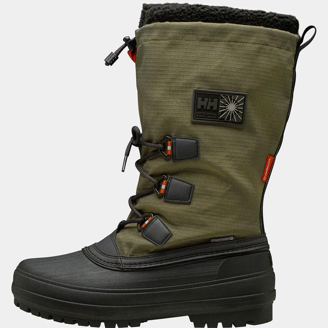 Helly Hansen - Men's Arctic Patrol Boot